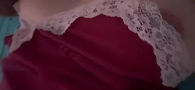 西安备孕少妇
