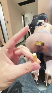 头一回见，电竞点陪玩，现在的服务都这么牛逼的吗