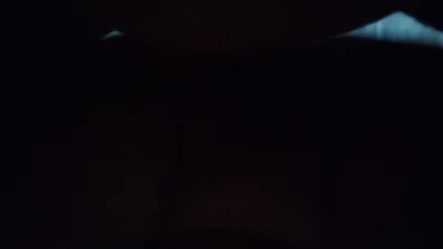 熟女