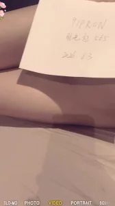 [原创]原创申请苏州新人夫妻找优质单男和夫妻
