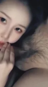 ，一喷都是水都快被操厥了！