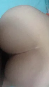 厦门夫妻找单男