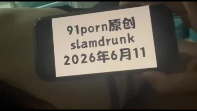 [原创] 视频验证 申请自拍达人