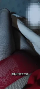 62岁熟妇