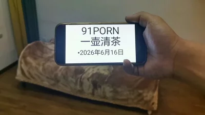 [原创] 美女老板娘，穿着护士服伺候主人，被干高潮嗷嗷乱叫