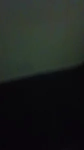 回家第一炮，0371郑州后入有男朋友的白皙翘臀温柔骚母狗
