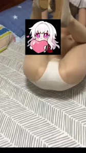肉丝眼镜母狗先口交再后入