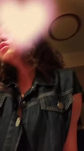饥渴小母狗骑扭扭车又翻白眼了
