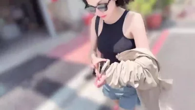 重感冒需要人照顧直接去把男人載到家裡愛愛