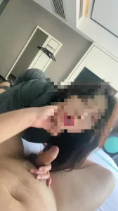 淄博母狗少妇，毒龙操逼，想被轮奸