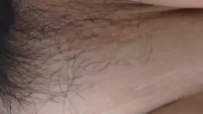 [原创]这个也是录着急了验证一半