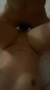 0755深圳寻长期，内射深圳96年出轨人妻