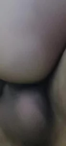 重庆夫妻  单男