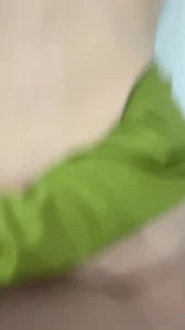 收北京母狗