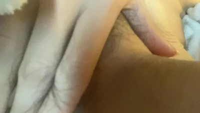 三孩子少妇调教自摸