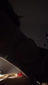 操情趣内衣骚逼