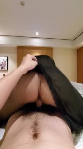 蒋莹顾允