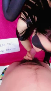 不管你是谁