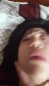 速播体育网