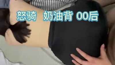 老丈人会不会气吐血