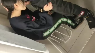喧嚣贵族